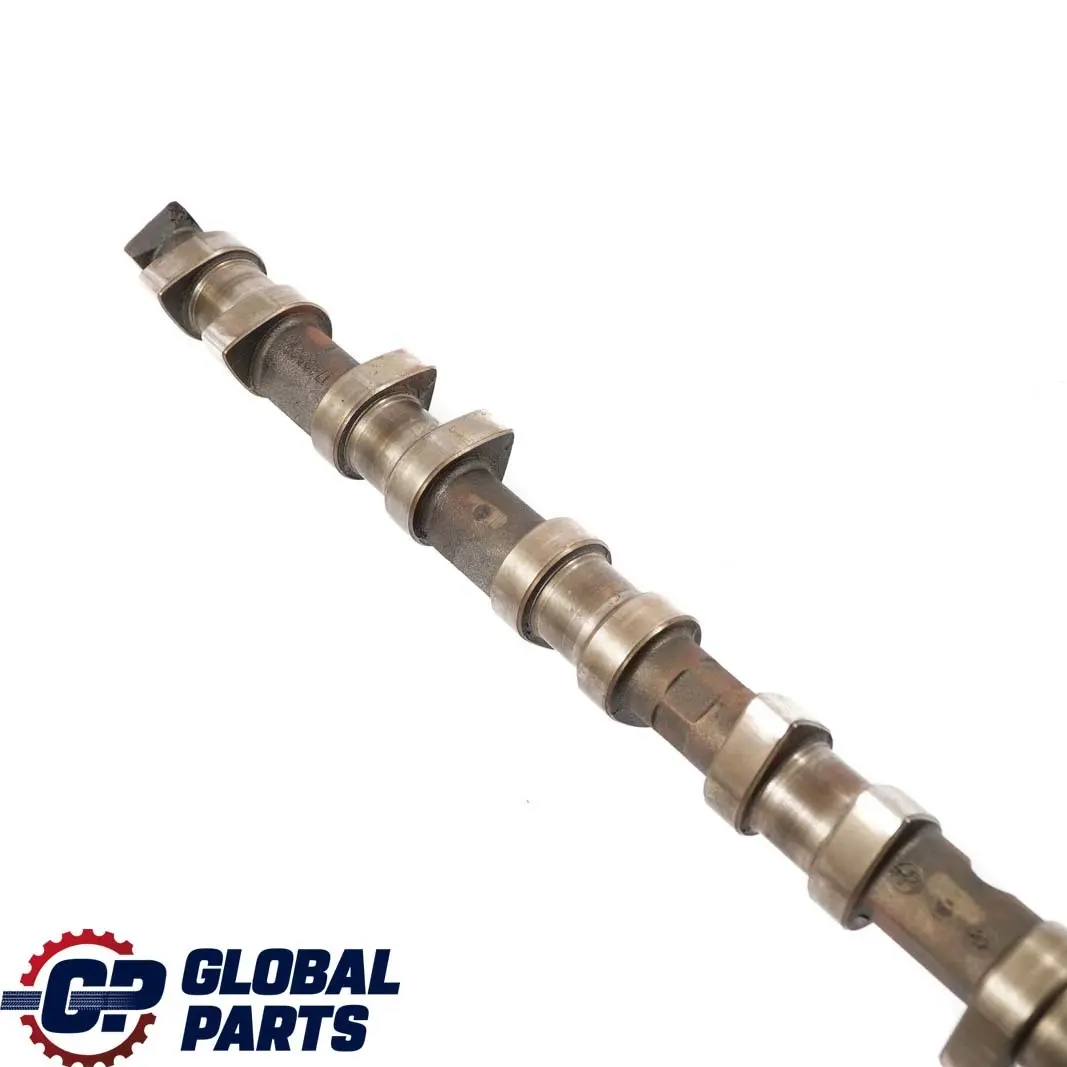 BMW 3 5 X3 Z4 er E46 E60 E83 E85 M54 Motor Einlassnockenwelle Einlass 1448969 - SKU 1438079 - Teilenummer 1438079