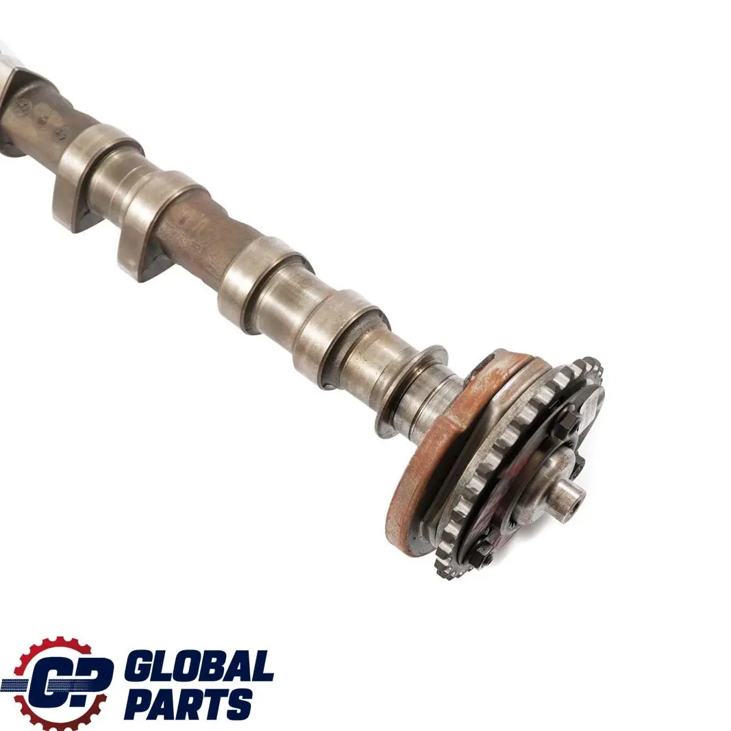 BMW 3 5 X3 Z4 er E46 E60 E83 E85 M54 Motor Einlassnockenwelle Einlass 1448969 - SKU 1438079 - Teilenummer 1438079
