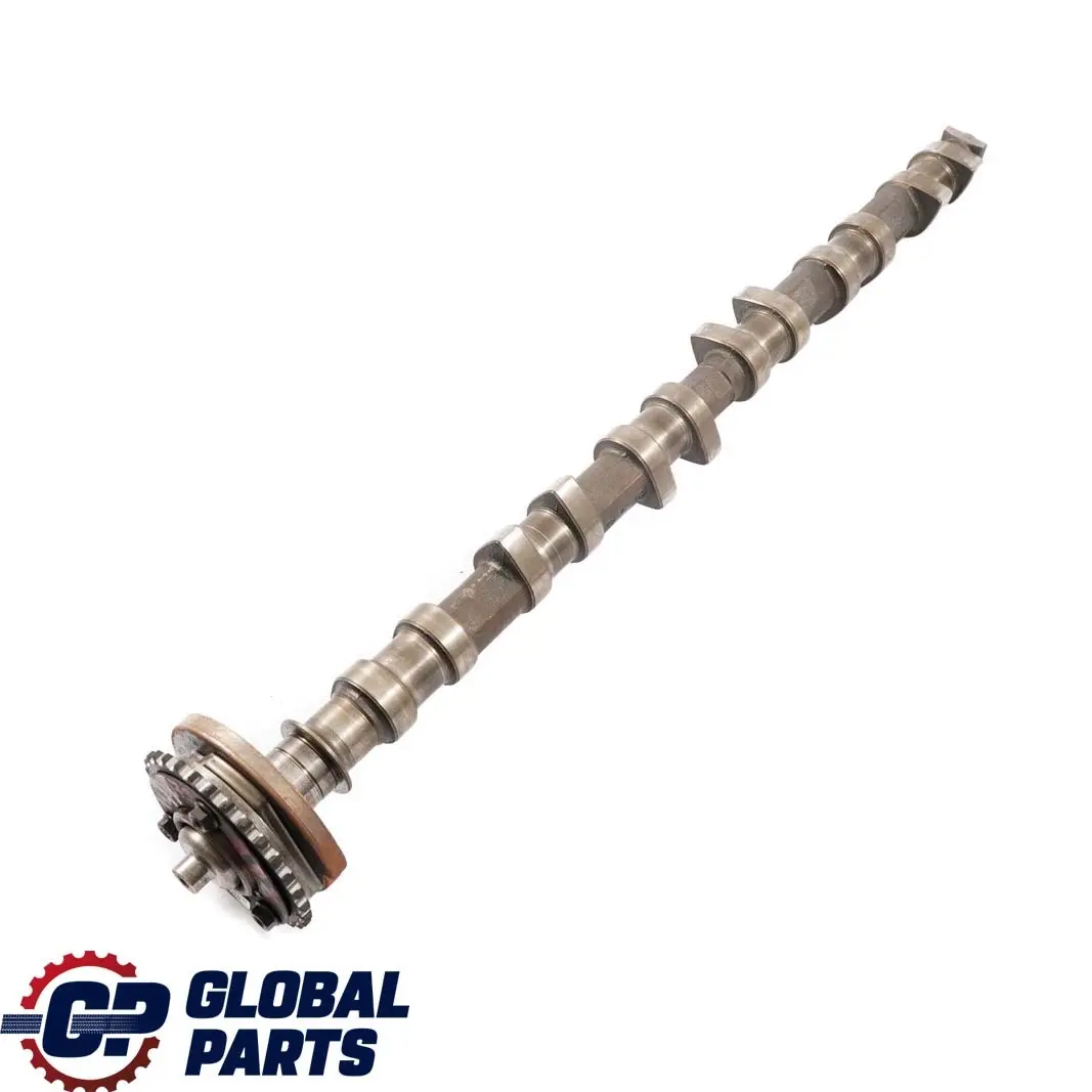 BMW 3 5 X3 Z4 er E46 E60 E83 E85 M54 Motor Einlassnockenwelle Einlass 1448969 - SKU 1438079 - Teilenummer 1438079