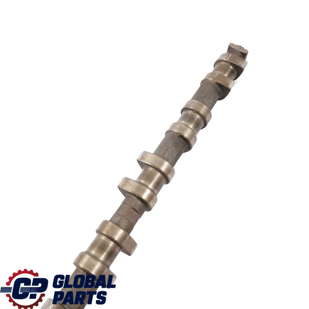 M54 Engine Inlet Intake Camshaft 1448969 to BMW 3 5 X3 Z4 Series E46 E60 E83 E85 with Part number 1438079 BMW 3 5 X3 Z4 Series E46 E60 E83 E85 M54 Engine Inlet Intake Camshaft 1448969 - SKU 1438079 - Part number 1438079