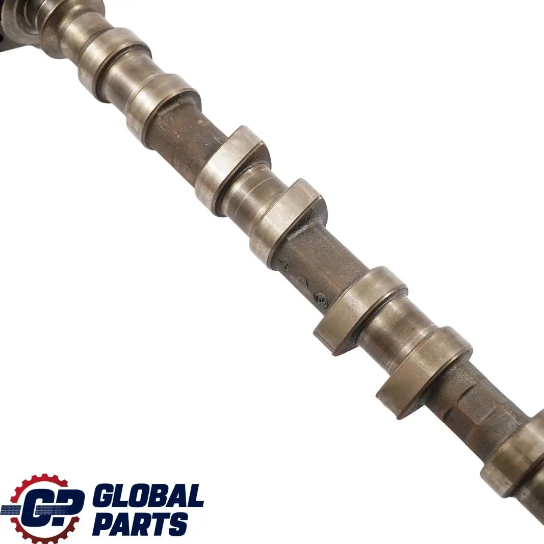 M54 Engine Inlet Intake Camshaft 1448969 to BMW 3 5 X3 Z4 Series E46 E60 E83 E85 with Part number 1438079 BMW 3 5 X3 Z4 Series E46 E60 E83 E85 M54 Engine Inlet Intake Camshaft 1448969 - SKU 1438079 - Part number 1438079