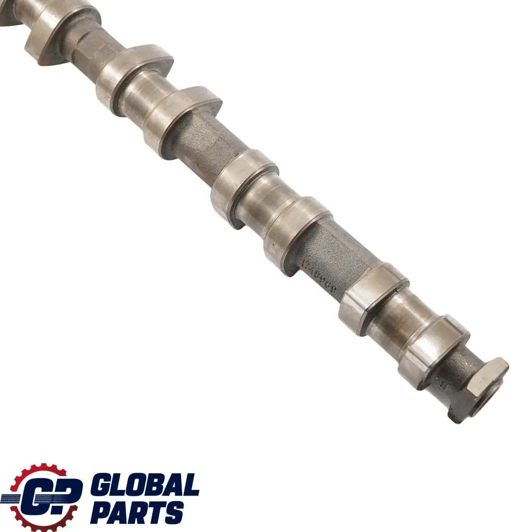 BMW 3 5 X3 Z4 er E46 E60 E83 E85 M54 Motor Einlassnockenwelle Einlass 1448969 - SKU 1438079 - Teilenummer 1438079