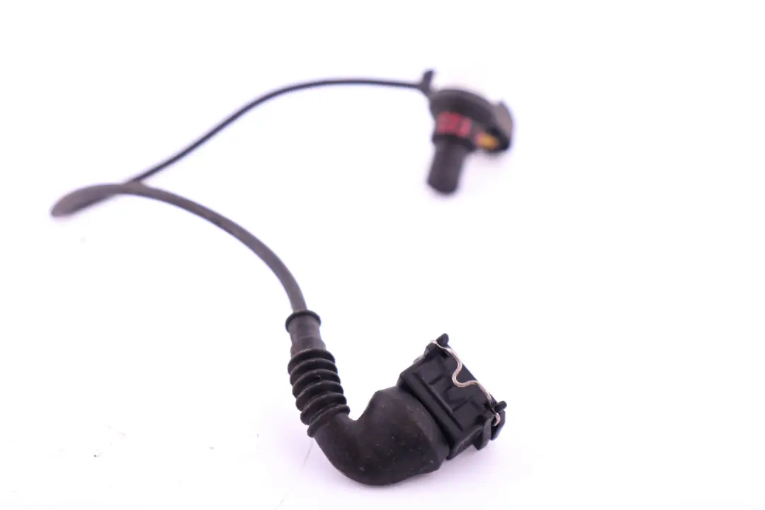 BMW E38 E39 X5 E53 Capteur d'Arbre a Cames - SKU 1438083 - Numéro de pièce 7539166