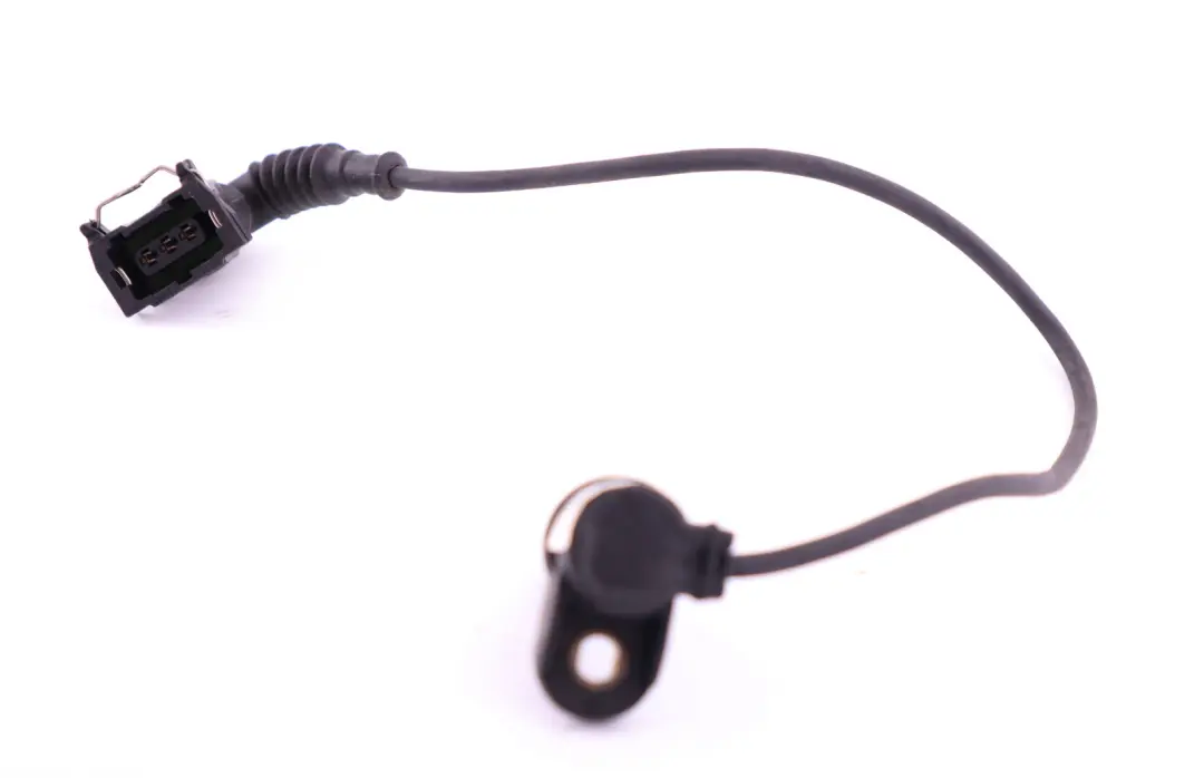 Capteur d'Arbre a Cames pour BMW E38 E39 X5 E53 à propos du numéro de pièce 7539166 BMW E38 E39 X5 E53 Capteur d'Arbre a Cames - SKU 1438083 - Numéro de pièce 7539166