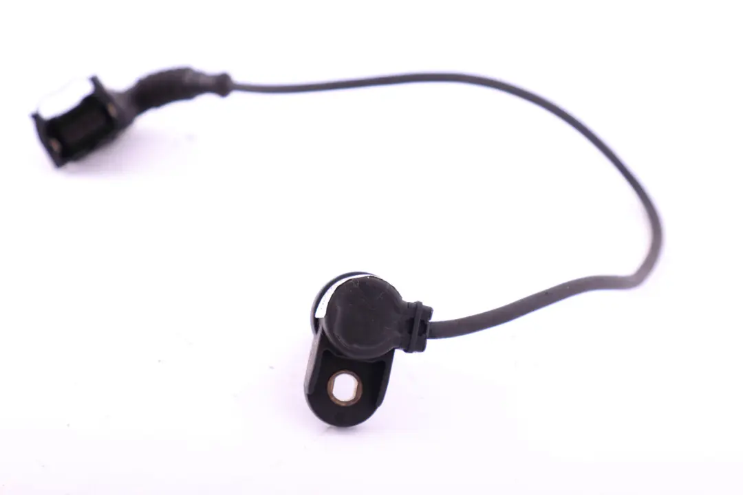 Capteur d'Arbre a Cames pour BMW E38 E39 X5 E53 à propos du numéro de pièce 7539166 BMW E38 E39 X5 E53 Capteur d'Arbre a Cames - SKU 1438083 - Numéro de pièce 7539166