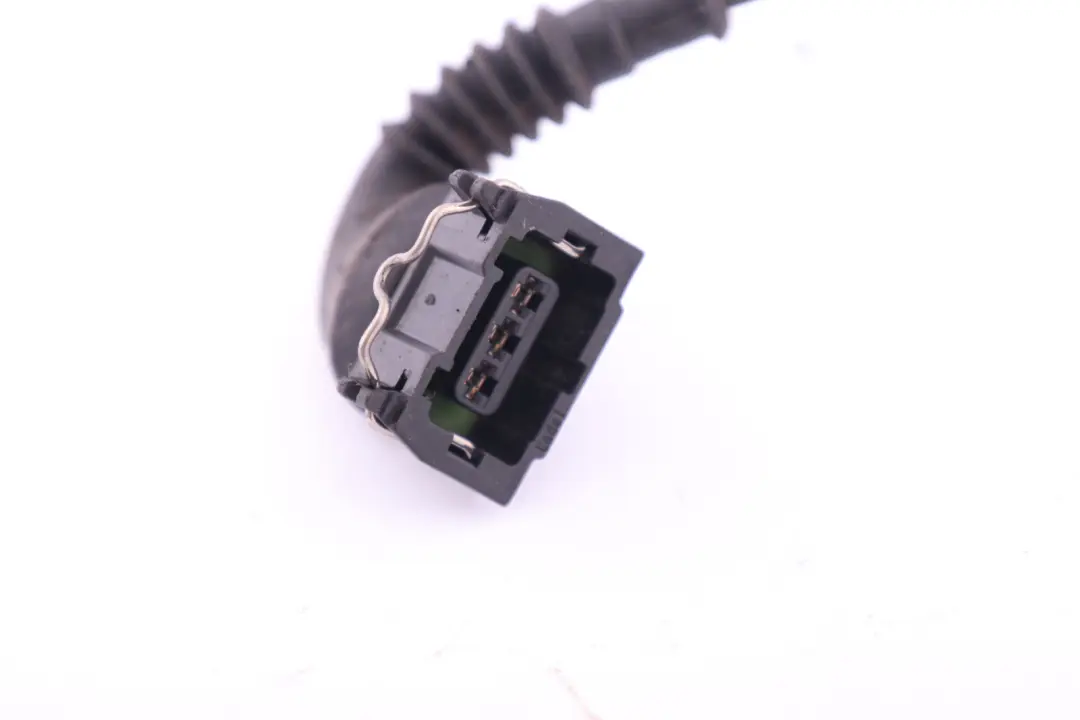 Czujnik Położenia Wałka Rozrządu do BMW E39 X5 E53 o numerze 7539166 BMW E39 X5 E53 Czujnik Położenia Wałka Rozrządu - SKU 1438083 - Numer Części 7539166