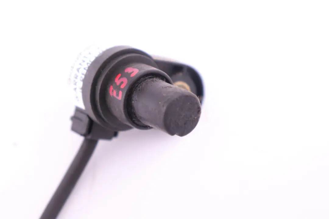 Motore a Benzina Sensore Posizione Albero a Camme CPS per BMW E38 E39 X5 E53 con numero di parte 7539166 BMW E38 E39 X5 E53 Motore a Benzina Sensore Posizione Albero a Camme CPS - SKU 1438083 - Numero di parte 7539166