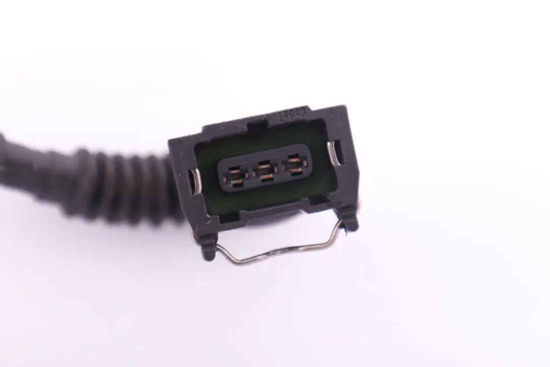 Capteur d'Arbre a Cames pour BMW E38 E39 X5 E53 à propos du numéro de pièce 7539166 BMW E38 E39 X5 E53 Capteur d'Arbre a Cames - SKU 1438083 - Numéro de pièce 7539166