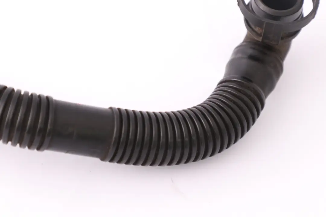 BMW X5 Series E53 Pressure Hose Assy Pipe Exhaust Manifold - SKU 1438102 - Part number 1438102