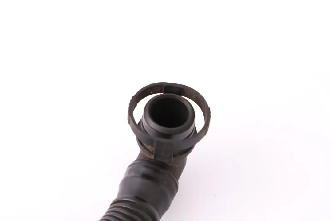 BMW X5 Series E53 Pressure Hose Assy Pipe Exhaust Manifold - SKU 1438102 - Part number 1438102