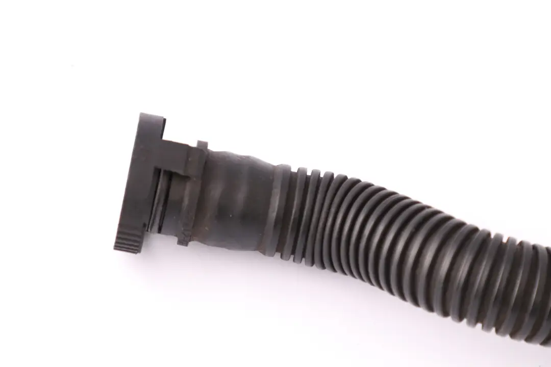 BMW X5 E53 Manguera De Presión Assy Tubo Colector De Escape - SKU 1438102 - Número de pieza 1438102