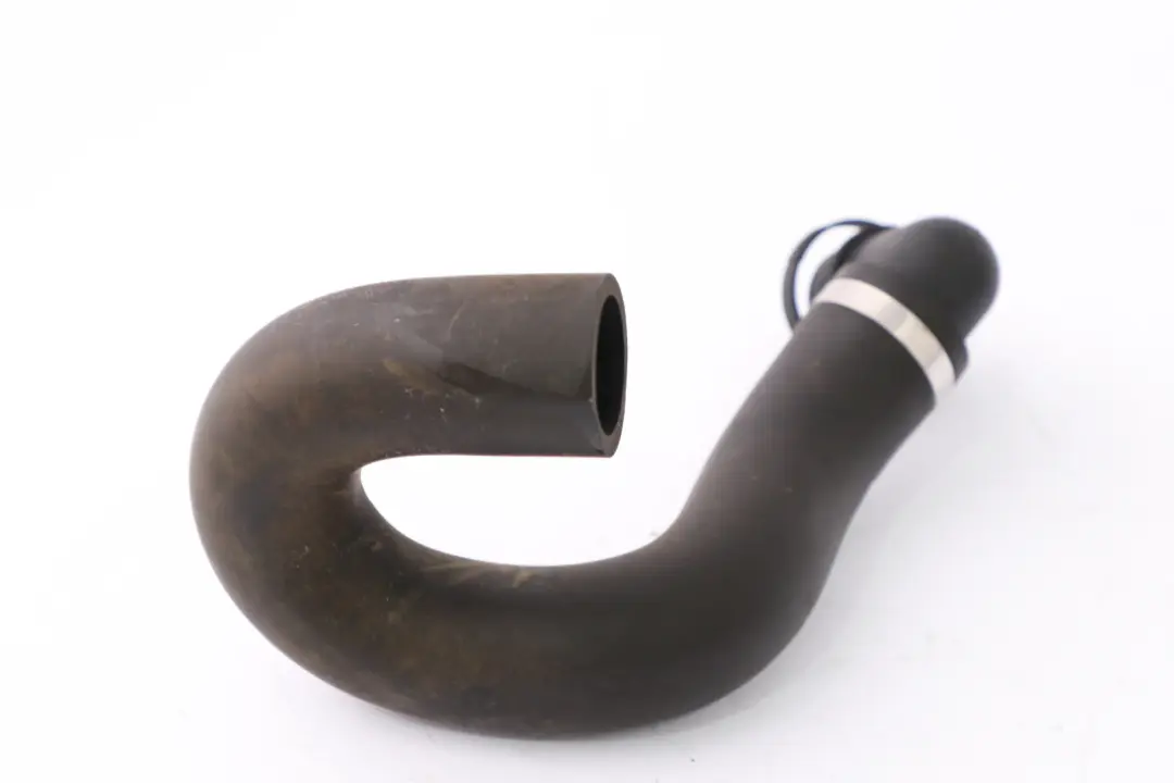 Ansaugrohr Luftansaugrohr Schlauch Benzin für BMW X5 E53 mit Teilenummer 1438104 BMW X5 E53 Ansaugrohr Luftansaugrohr Schlauch Benzin - SKU 1438104 - Teilenummer 1438104