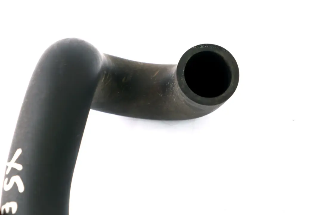 Ansaugrohr Luftansaugrohr Schlauch Benzin für BMW X5 E53 mit Teilenummer 1438104 BMW X5 E53 Ansaugrohr Luftansaugrohr Schlauch Benzin - SKU 1438104 - Teilenummer 1438104