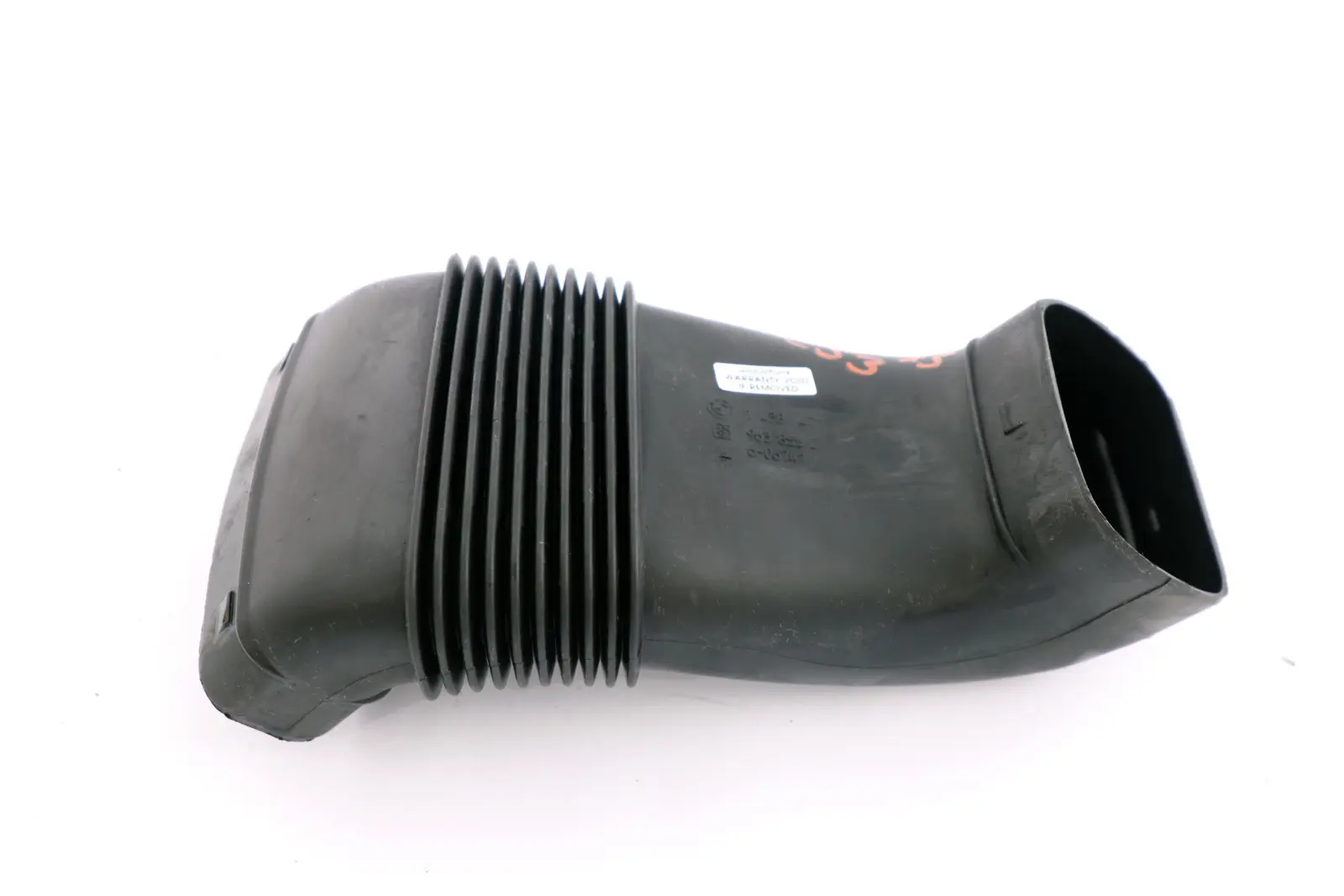BMW X5 Serie E53 3.0i M54 Bellow 13711438471 1438471