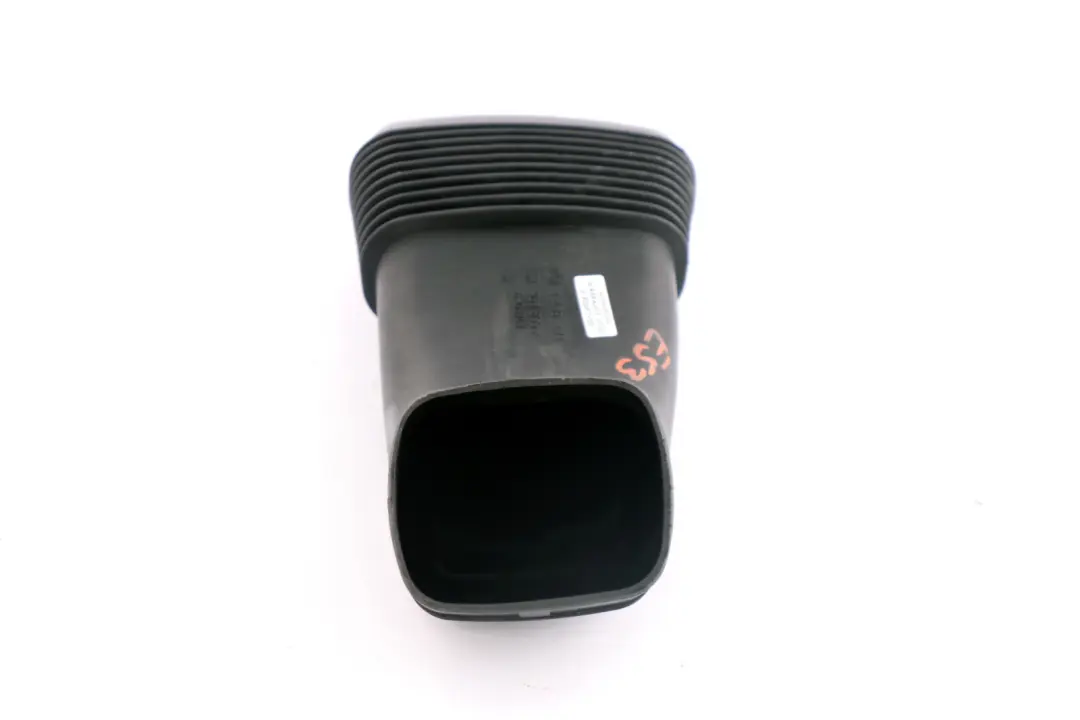 BMW X5 E53 3.0i M54 Rura Wlot Powietrza - SKU 1438471 - Numer Części 1438471