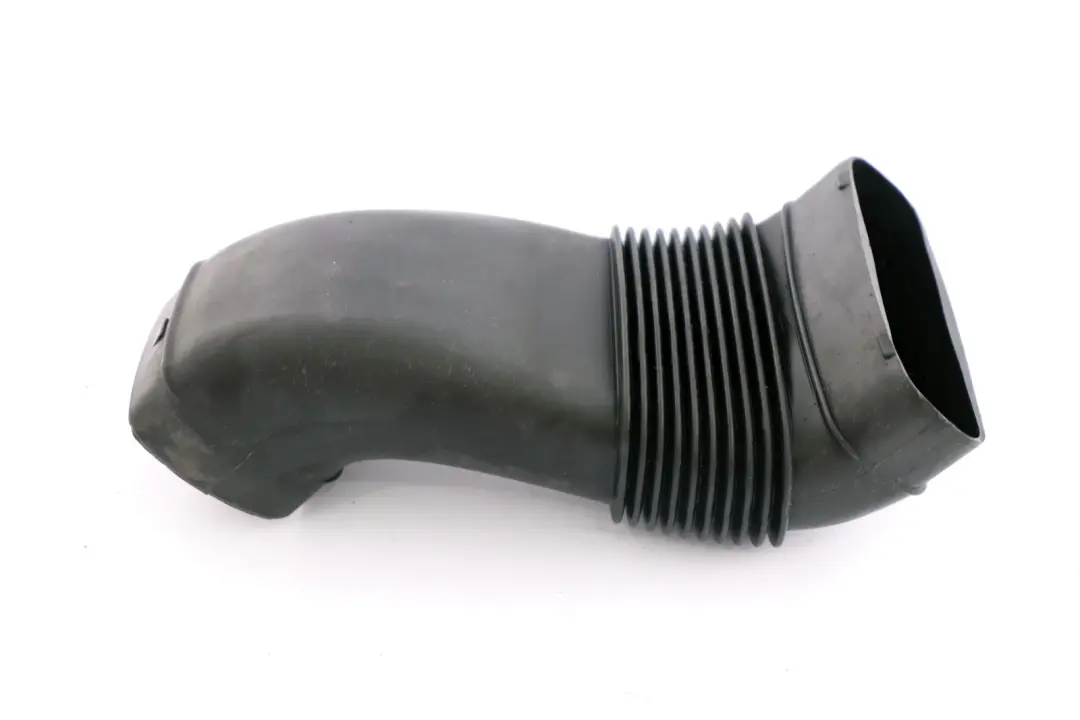 M54 Air Filter Air Duct Housing Rubber Boot to BMW X5 Series E53 3.0i with Part number 1438471 BMW X5 Series E53 3.0i M54 Air Filter Air Duct Housing Rubber Boot - SKU 1438471 - Part number 1438471
