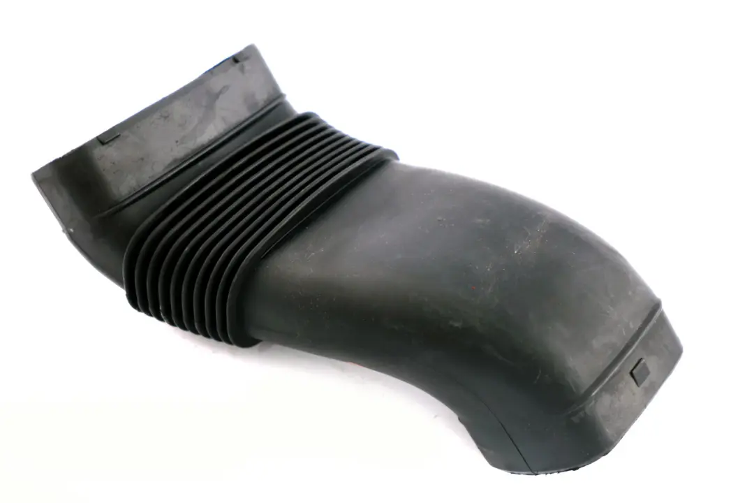 BMW X5 Series E53 3.0i M54 Air Filter Air Duct Housing Rubber Boot - SKU 1438471 - Part number 1438471