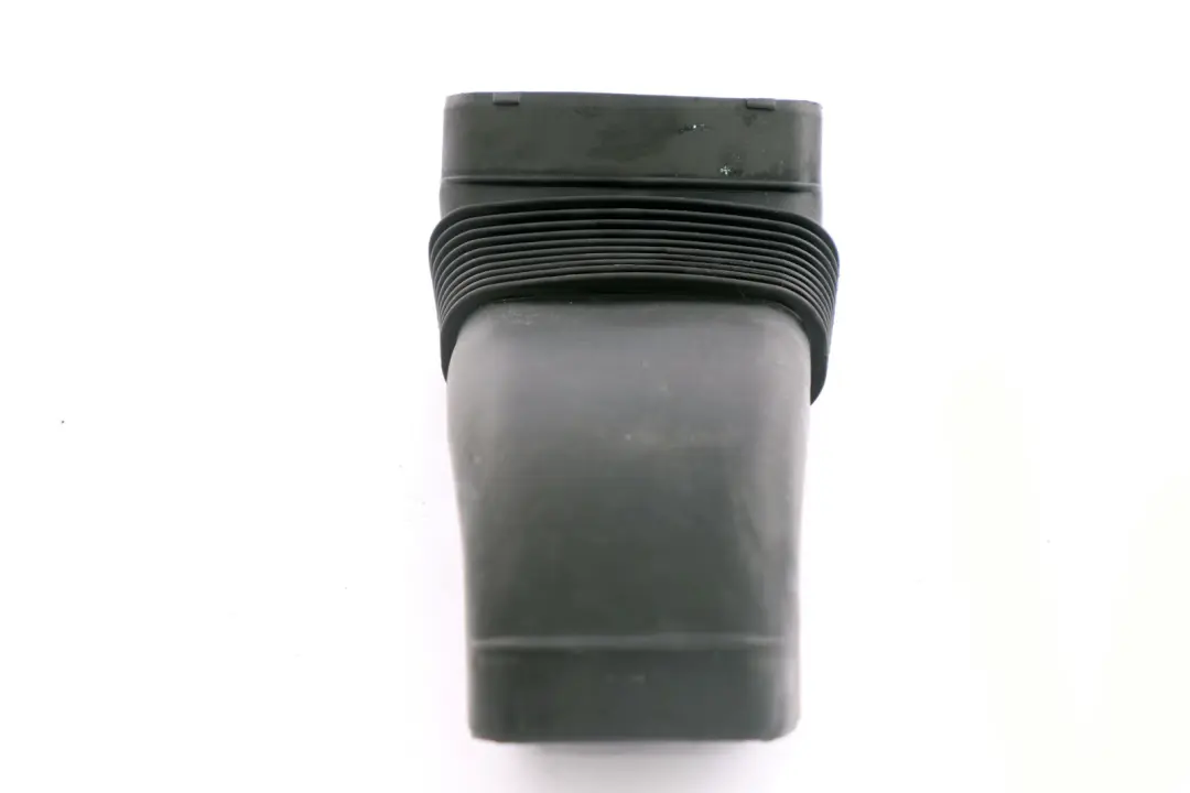 BMW X5 Series E53 3.0i M54 Air Filter Air Duct Housing Rubber Boot - SKU 1438471 - Part number 1438471