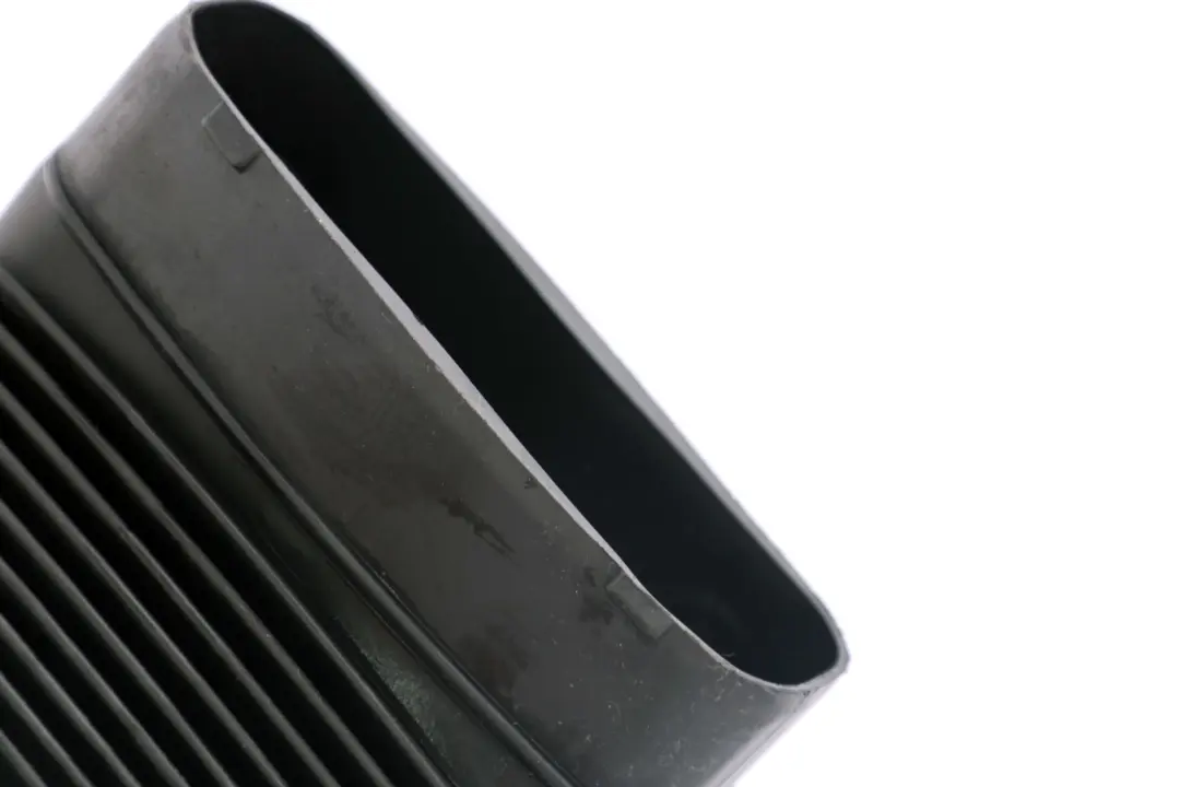 BMW X5 Series E53 3.0i M54 Air Filter Air Duct Housing Rubber Boot - SKU 1438471 - Part number 1438471