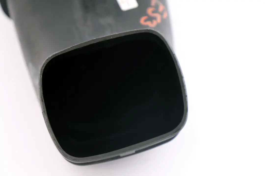 M54 Guaina a Soffietto 1371 per BMW X5 E53 3.0i con numero di parte 1438471 BMW X5 E53 3.0i M54 Guaina a Soffietto 1371 - SKU 1438471 - Numero di parte 1438471