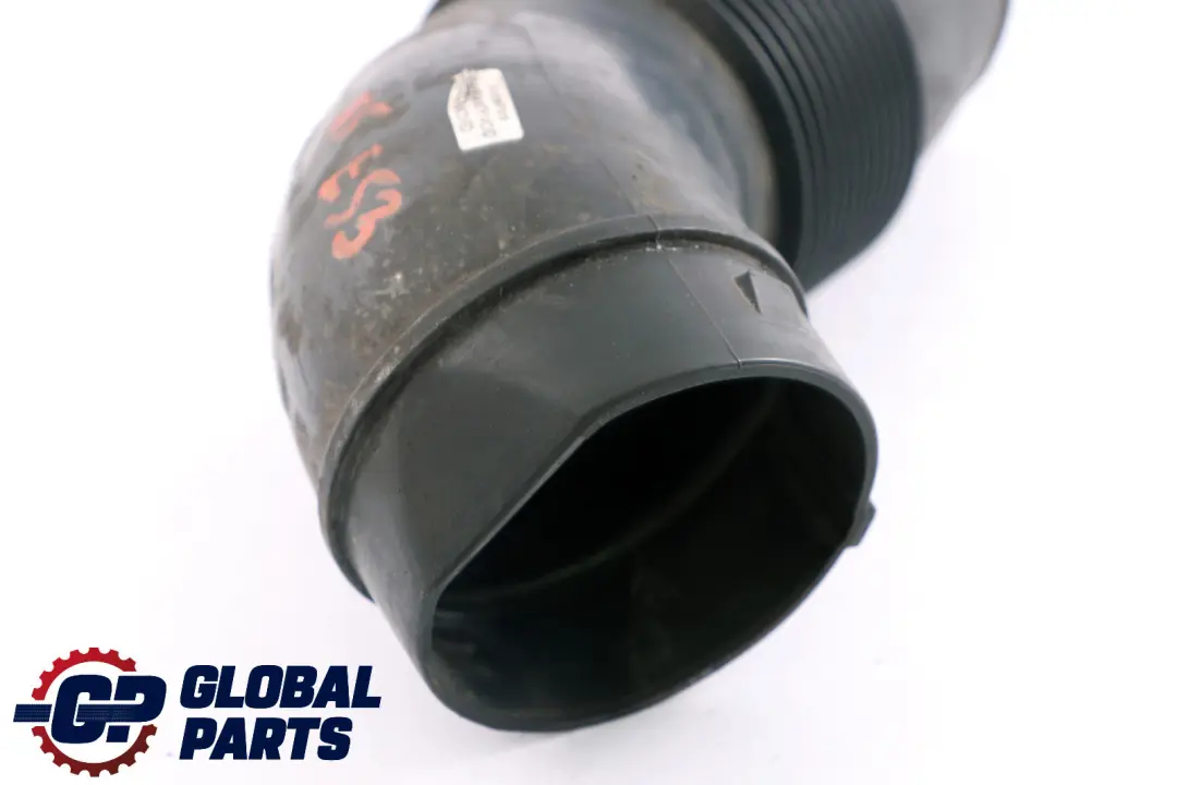 4.4i 4.6i M62 Guaina a Soffietto 1371 per BMW X5 E53 con numero di parte 1438472 BMW X5 E53 4.4i 4.6i M62 Guaina a Soffietto 1371 - SKU 1438472 - Numero di parte 1438472