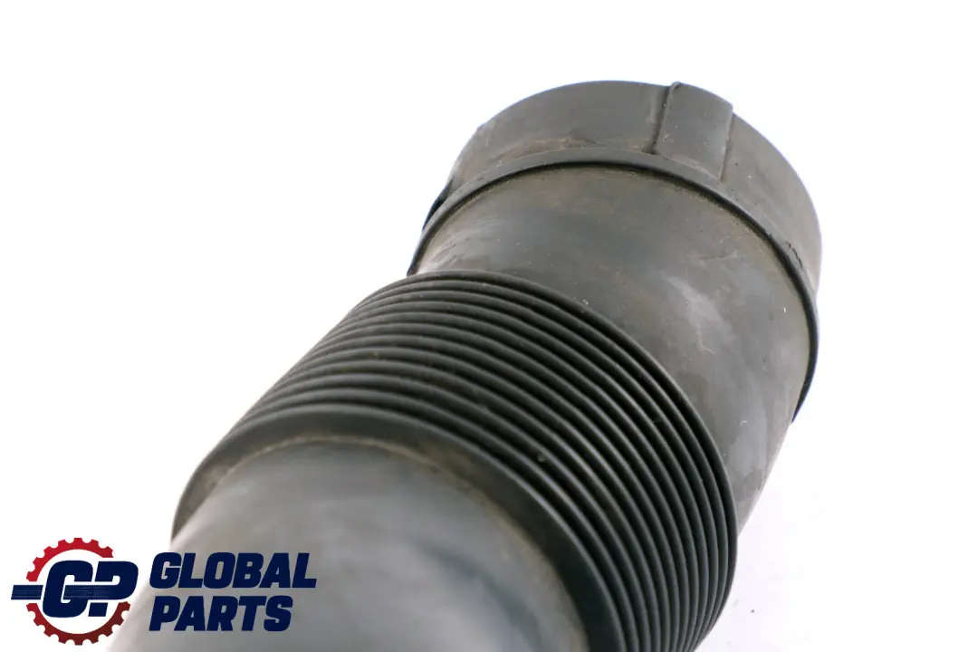 4.4i 4.6i M62 Guaina a Soffietto 1371 per BMW X5 E53 con numero di parte 1438472 BMW X5 E53 4.4i 4.6i M62 Guaina a Soffietto 1371 - SKU 1438472 - Numero di parte 1438472