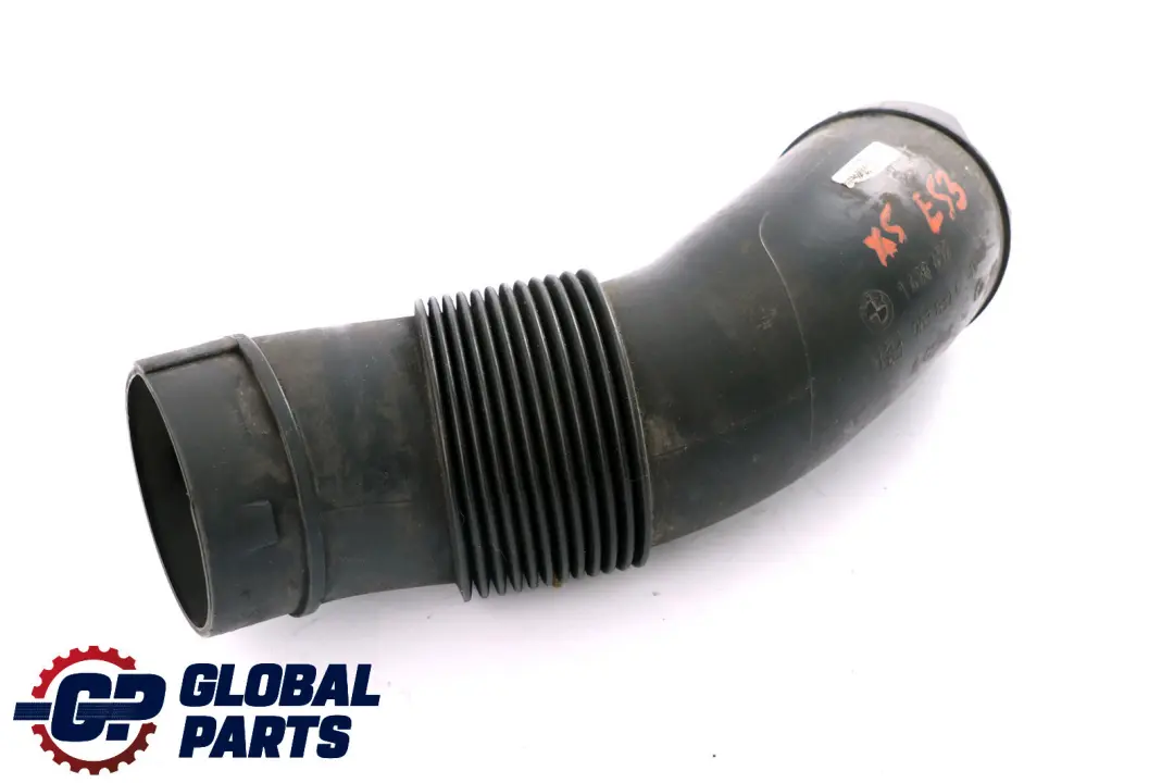 4.4i 4.6i M62 Rura Dolot Powietrza do BMW X5 E53 o numerze 1438472 BMW X5 E53 4.4i 4.6i M62 Rura Dolot Powietrza - SKU 1438472 - Numer Części 1438472