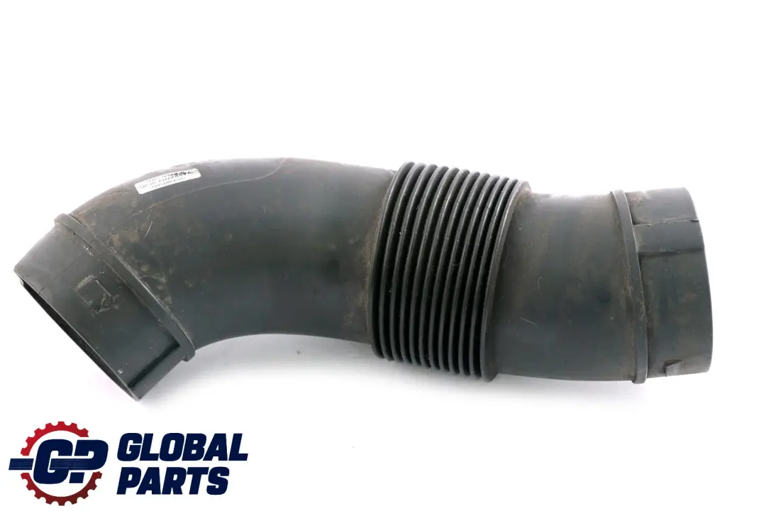 BMW X5 E53 4.4i 4.6i M62 Bellow 1371 - SKU 1438472 - Numéro de pièce 1438472