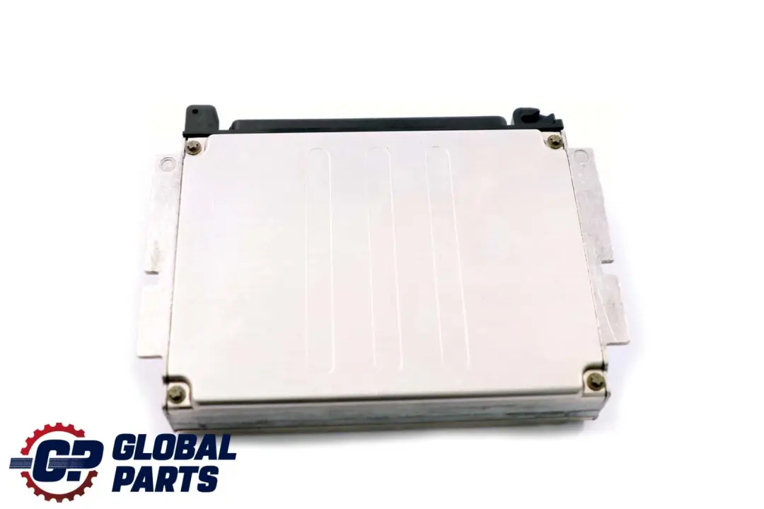 BMW E39 520i M52 Engine Control Unit ECU DME 5WK90322 1429861 Automatic - SKU 1438751 - Part number 1438751