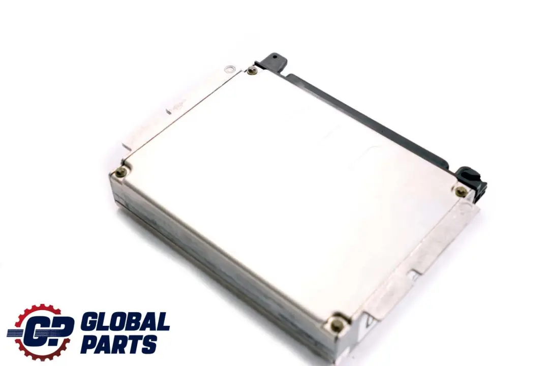 BMW E39 520i M52 Engine Control Unit ECU DME 5WK90322 1429861 Automatic - SKU 1438751 - Part number 1438751
