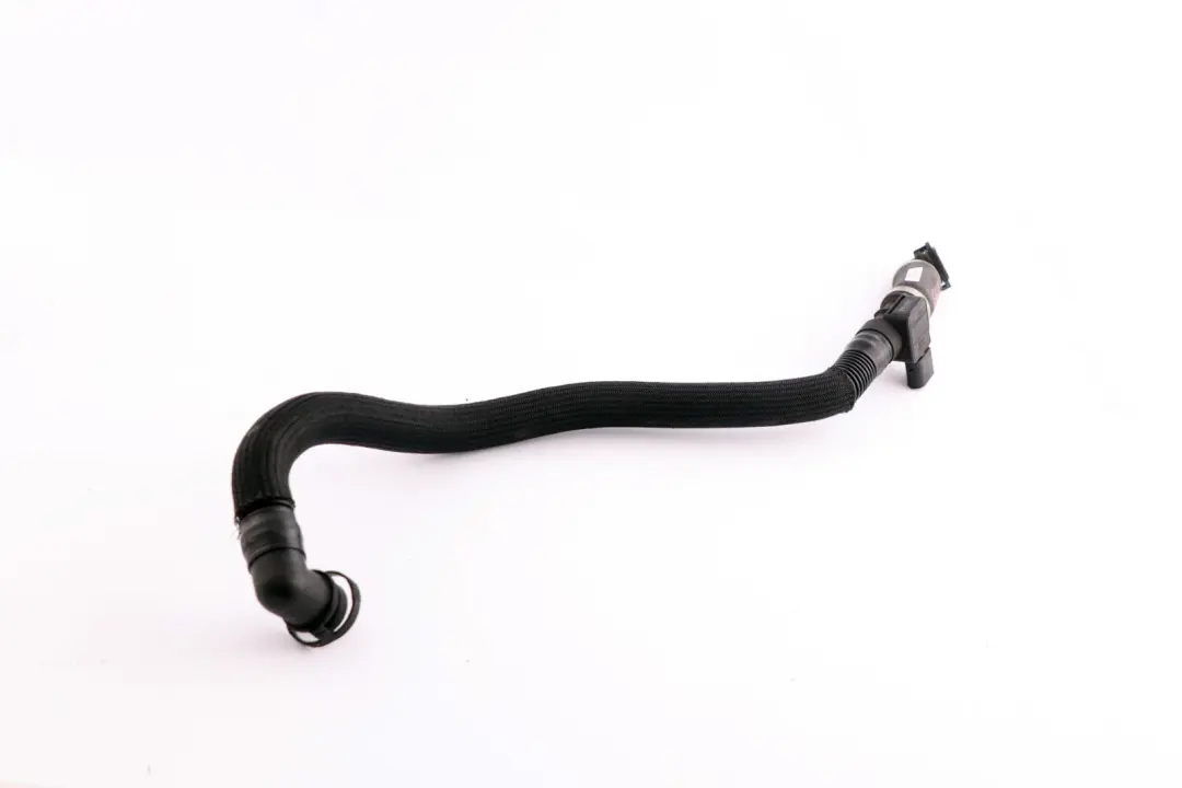 BMW 3 X1 5 er 1 E60 E60N M5 E61N E63 E64 M6 E84 E90N Luftmassenmesser - SKU 1438814-1 - Teilenummer 1438814