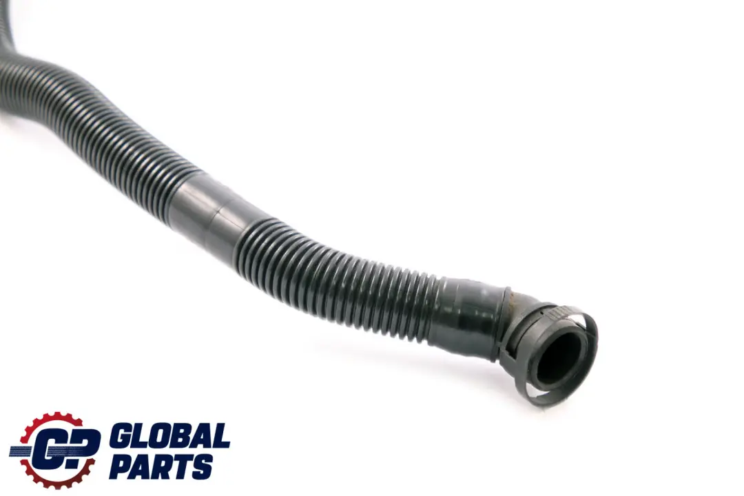 Rura wąż przewód powietrza do BMW E60 E90 LCI o numerze 1438814 BMW E60 E90 LCI Rura wąż przewód powietrza - SKU 1438814 - Numer Części 1438814