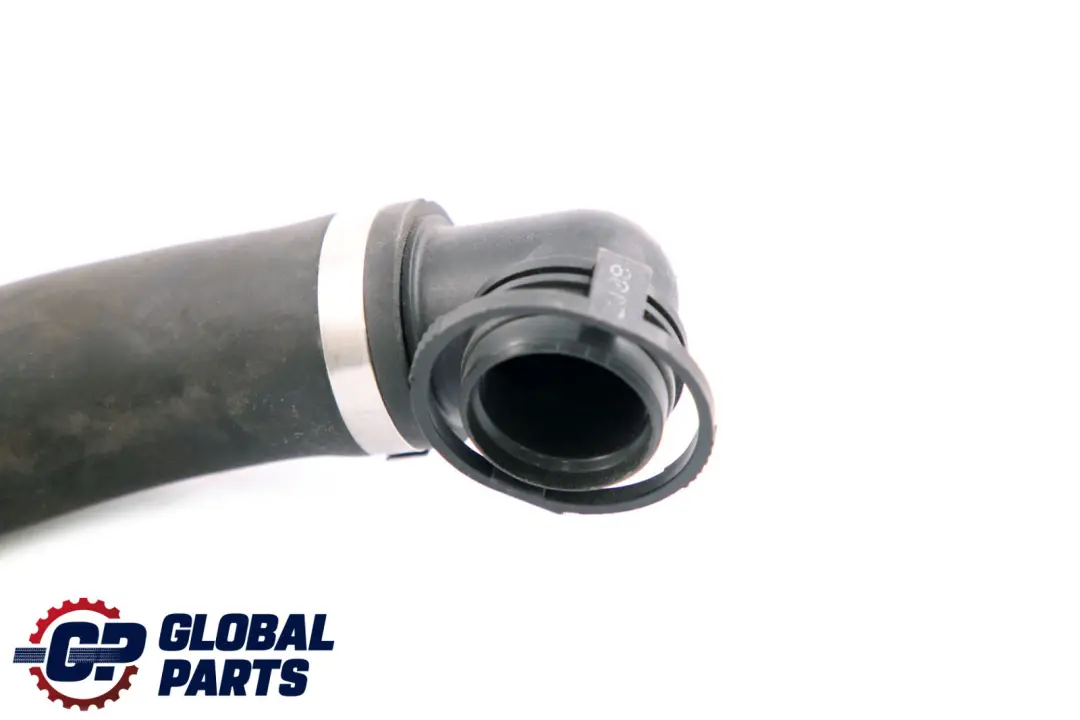 BMW 5 6 er E60 E61 LCI E63 E64 S85 Saugschlauch Luftmassenmesser - SKU 1438814 - Teilenummer 1438814