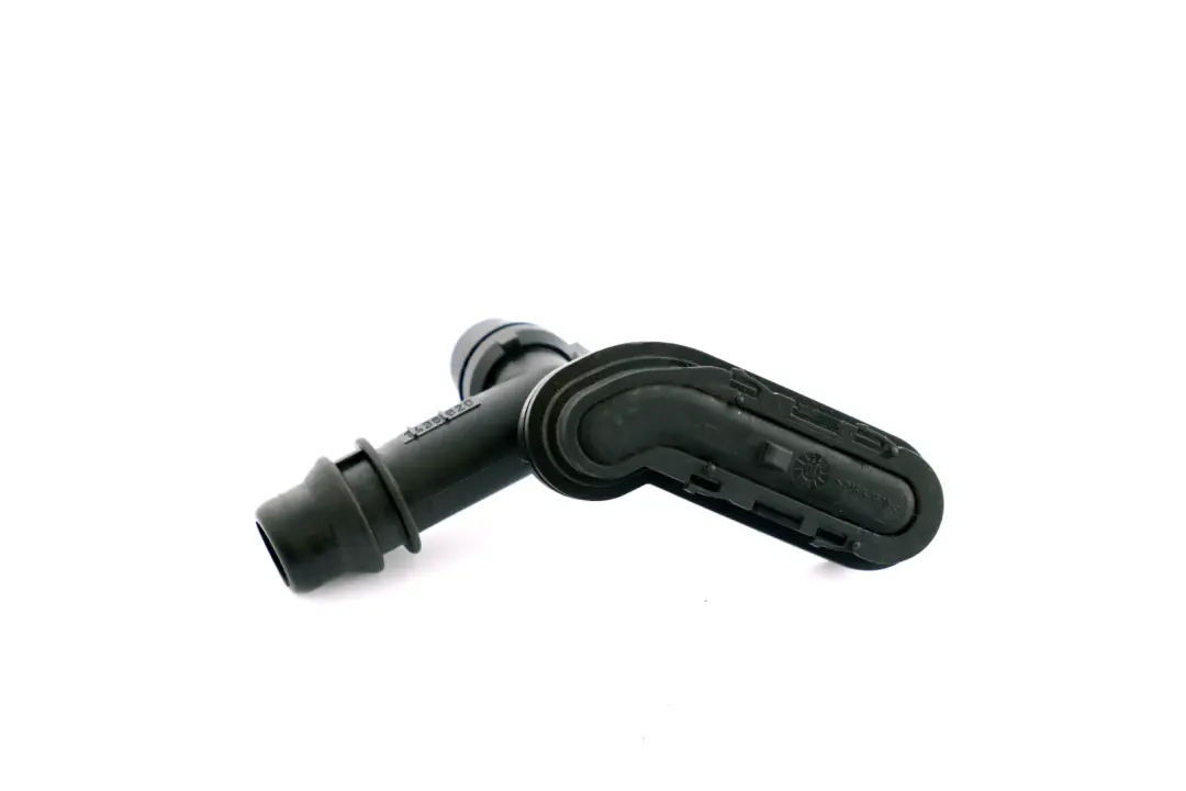 BMW X5 E53 3.0 D Raccordo Refrigerante Collegamento Flangia 143882 - SKU 1438820 - Numero di parte 1438820
