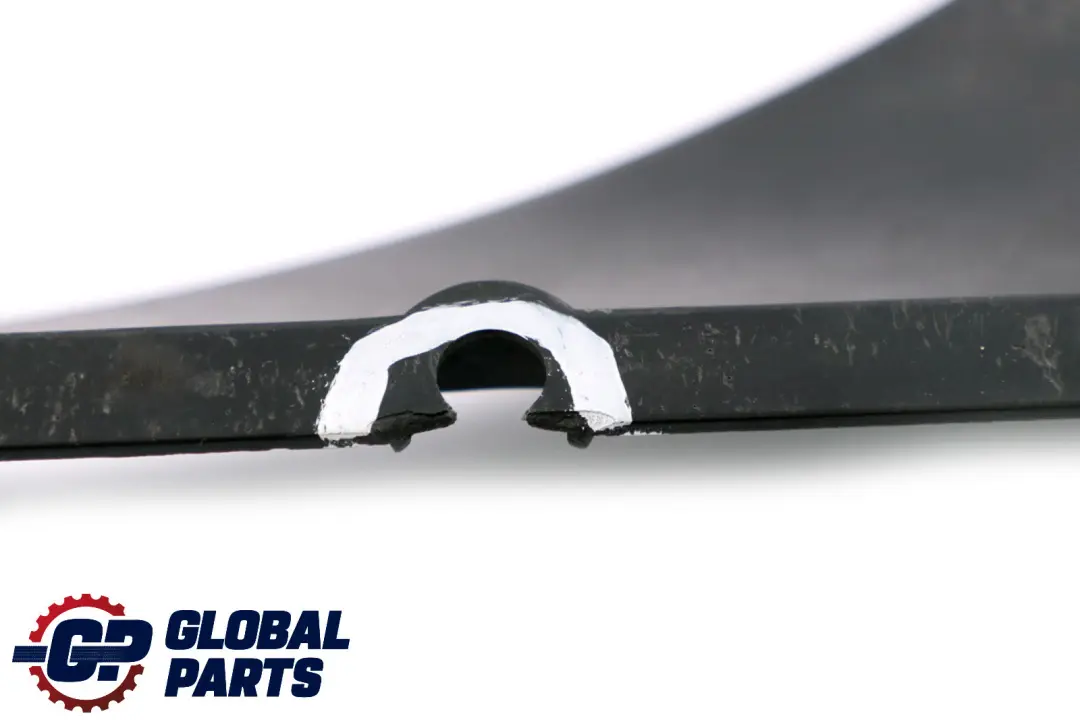 Osłona Obudowa Wentylatora Benzyna do BMW X5 E53 o numerze 1439107 BMW X5 E53 Osłona Obudowa Wentylatora Benzyna - SKU 1439107-1 - Numer Części 1439107