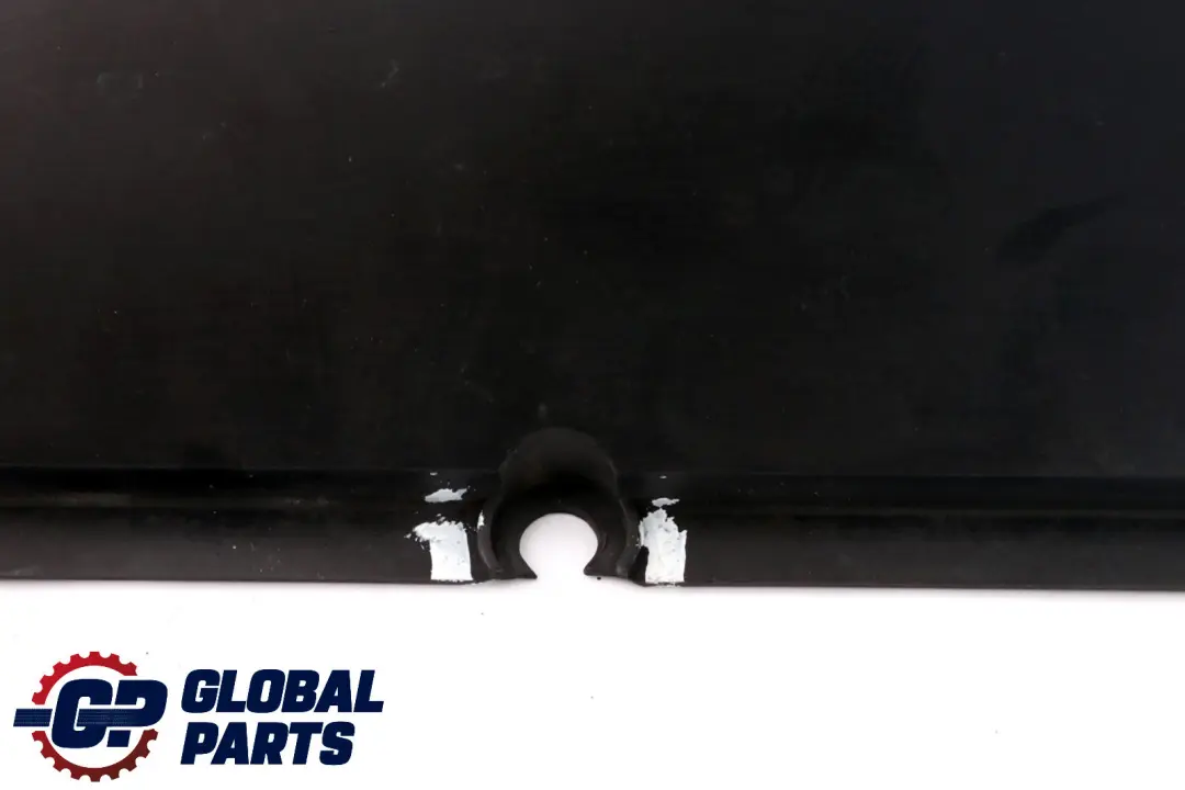 Osłona Obudowa Wentylatora Benzyna do BMW X5 E53 o numerze 1439107 BMW X5 E53 Osłona Obudowa Wentylatora Benzyna - SKU 1439107-1 - Numer Części 1439107