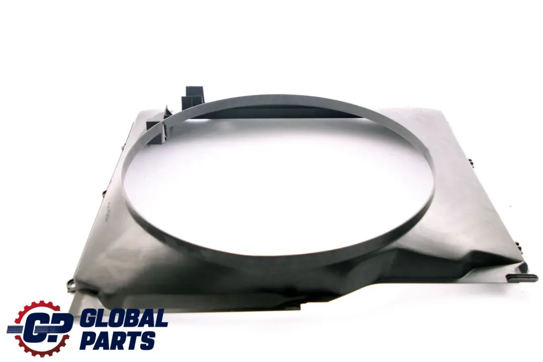 BMW X5 E53 Copertura Ventola Raffreddamento Del Motore 1711 - SKU 1439108 - Numero di parte 1439108