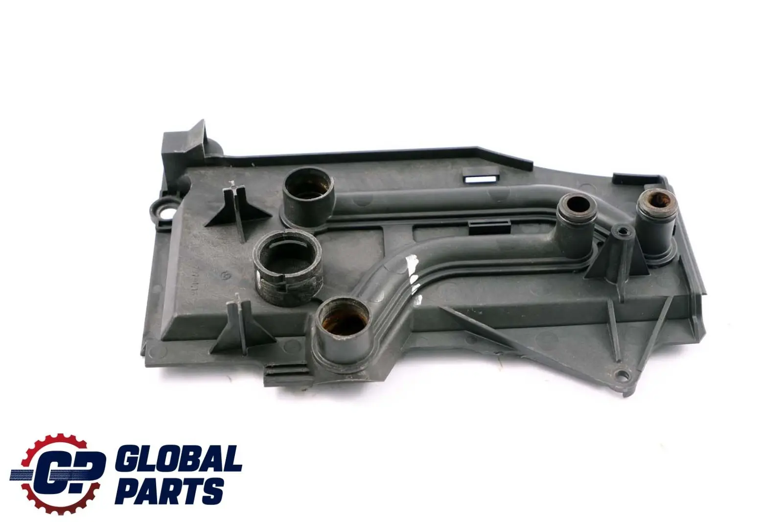 BMW X5 E53 Piastra di Montaggio Benzina 17101439110