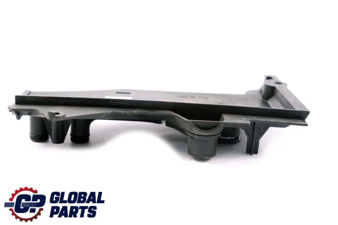 BMW X5 E53 Piastra di Montaggio Benzina 1710 - SKU 1439110 - Numero di parte 1439110