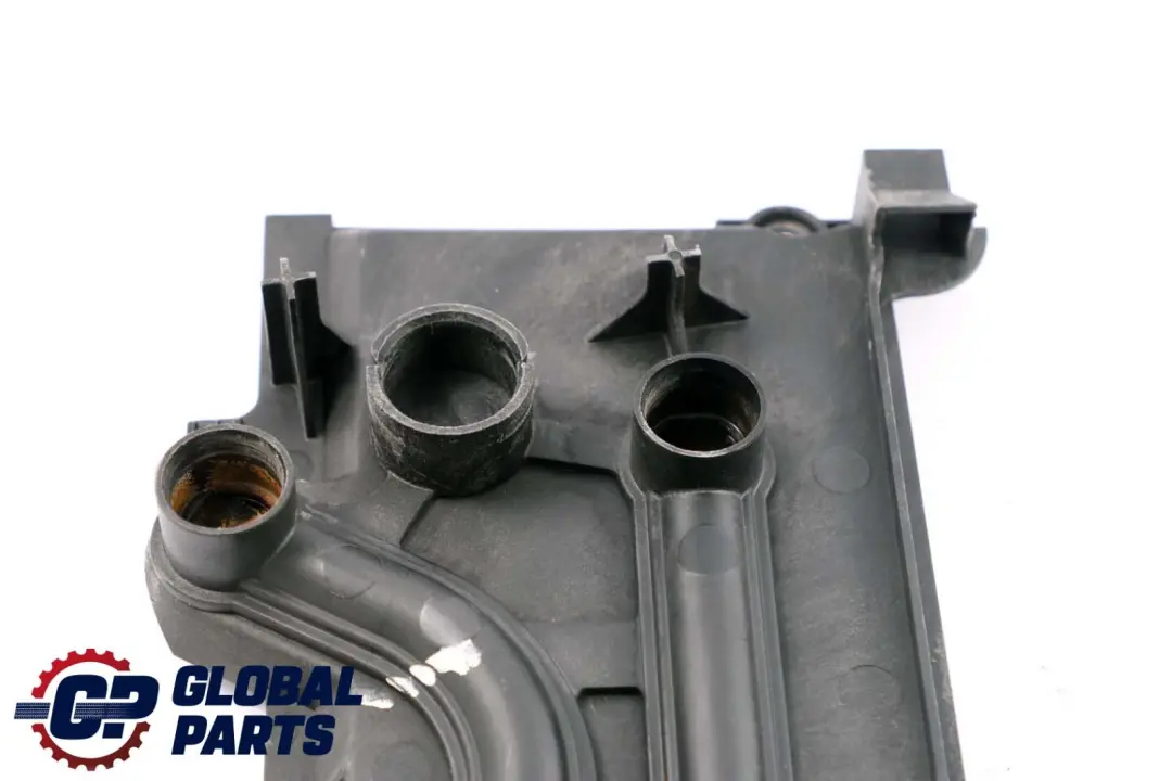 Plaque de Montage Essence 1710 BMW X5 Serie E53 - SKU 1439110 - Numéro de pièce 1439110