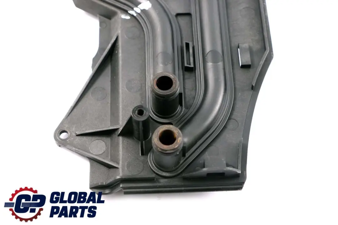 Plaque de Montage Essence 1710 BMW X5 Serie E53 - SKU 1439110 - Numéro de pièce 1439110