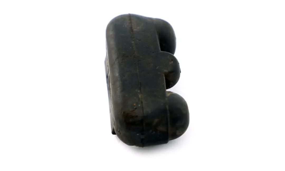 BMW X5 7 Series E53 E65 E66 E67 Rubber Mounting Parts For Radiator - SKU 1439113 - Part number 1439113