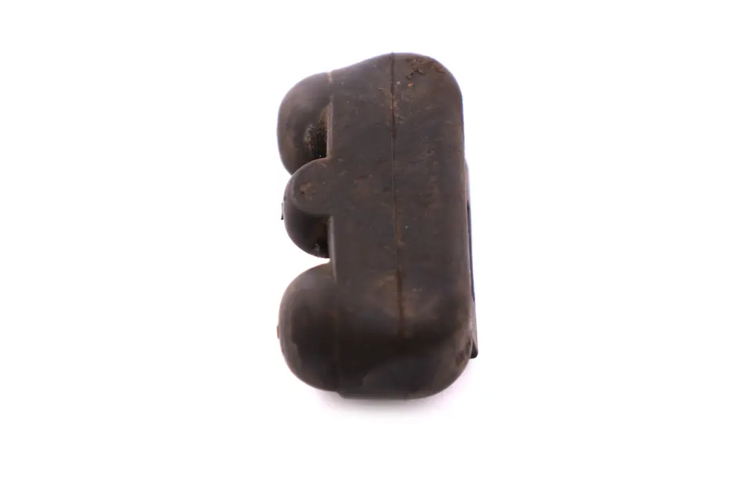 piezas De montaje De goma para el radiador para BMW X5 E53 E65 E66 E67 con número de pieza 1439113 BMW X5 E53 E65 E66 E67 piezas De montaje De goma para el radiador - SKU 1439113 - Número de pieza 1439113