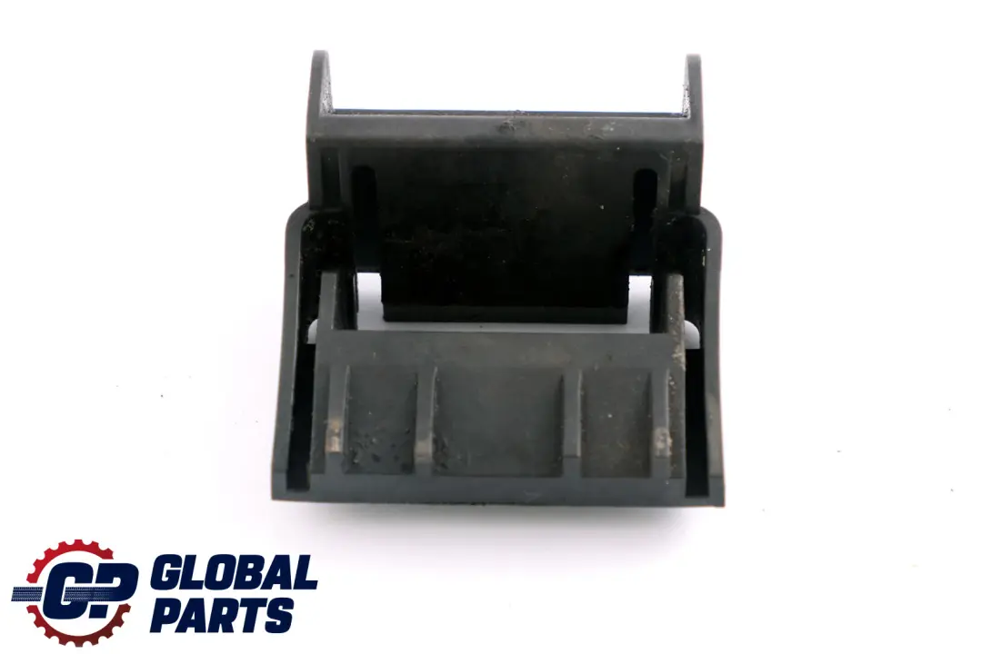 Mounting Bracket From Lower Radiator 1710 to BMW X5 E53 with Part number 1439116 BMW X5 E53 Mounting Bracket From Lower Radiator 1710 - SKU 1439116 - Part number 1439116