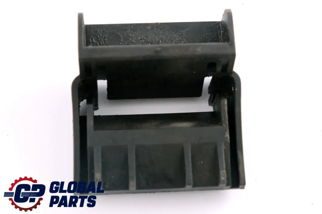 BMW X5 E53 Support Refroidisseur D'Eau 1710 - SKU 1439116 - Numéro de pièce 1439116