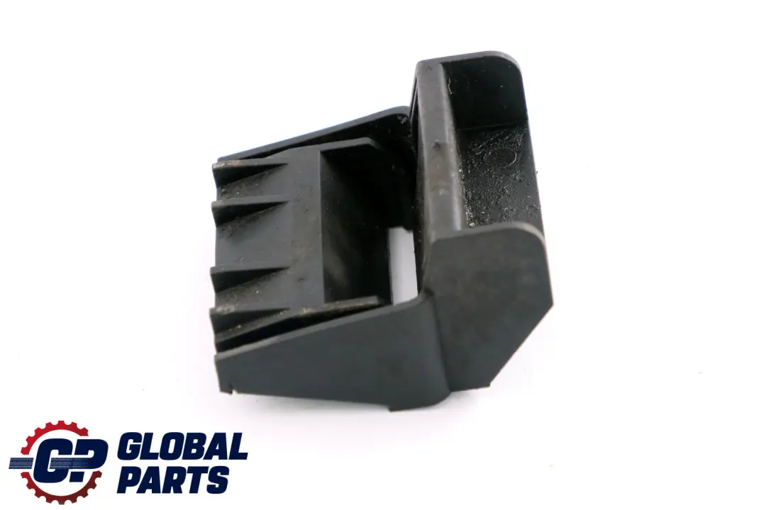 Halter Wasserkühler 1710 für BMW X5 E53 mit Teilenummer 1439116 BMW X5 E53 Halter Wasserkühler 1710 - SKU 1439116 - Teilenummer 1439116