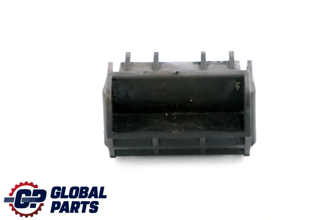 BMW X5 E53 Mounting Bracket From Lower Radiator 1710 - SKU 1439116 - Part number 1439116