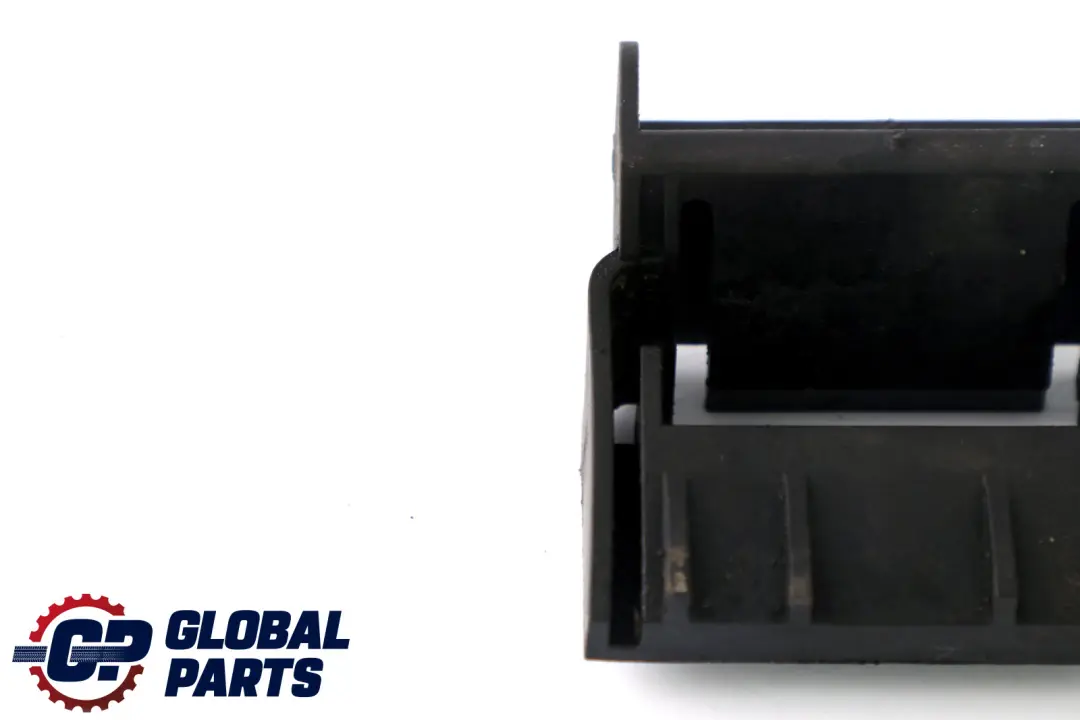 BMW X5 E53 Mounting Bracket From Lower Radiator 1710 - SKU 1439116 - Part number 1439116