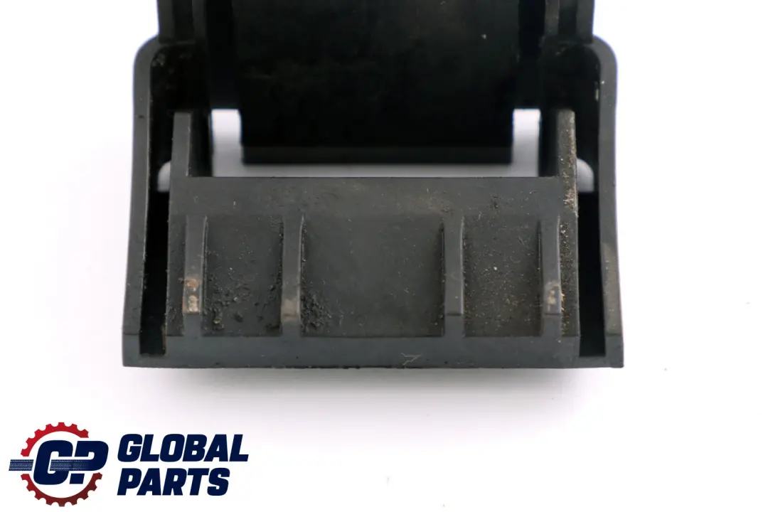 BMW X5 E53 Mounting Bracket From Lower Radiator 1710 - SKU 1439116 - Part number 1439116