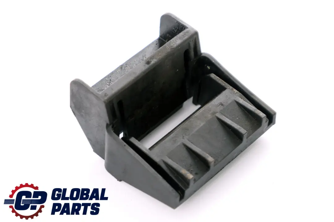 BMW X5 E53 Mounting Bracket From Lower Radiator 1710 - SKU 1439116 - Part number 1439116